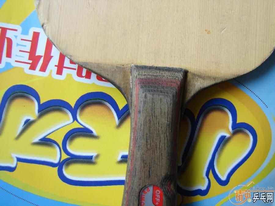 ���Ƶ�����Ī����̼�ģ�����Ҳ�У���Ҳ�С�