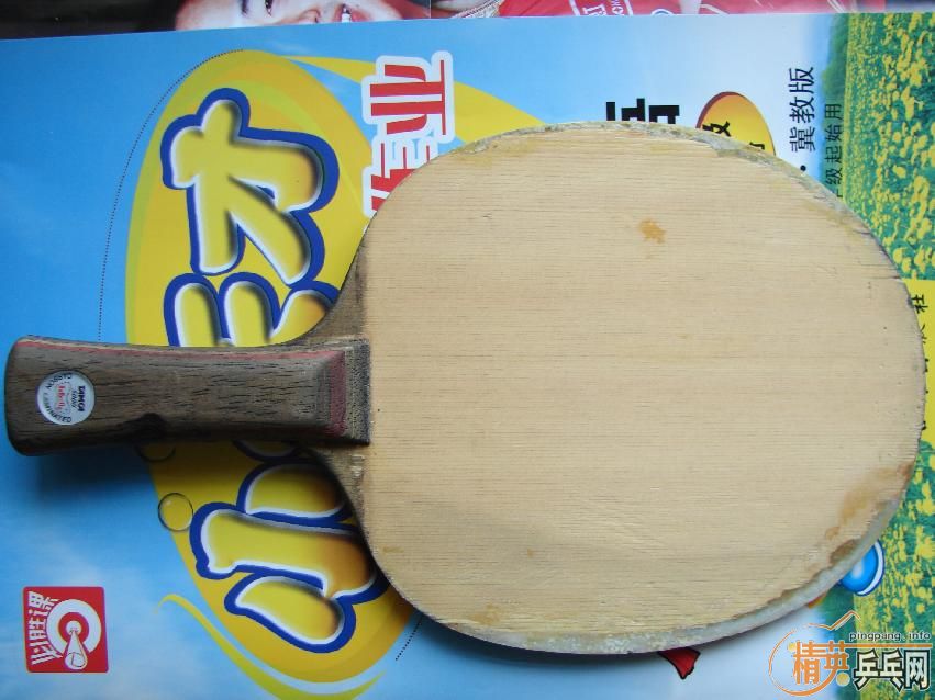 ���Ƶ�����Ī����̼�ģ�����Ҳ�У���Ҳ�С�