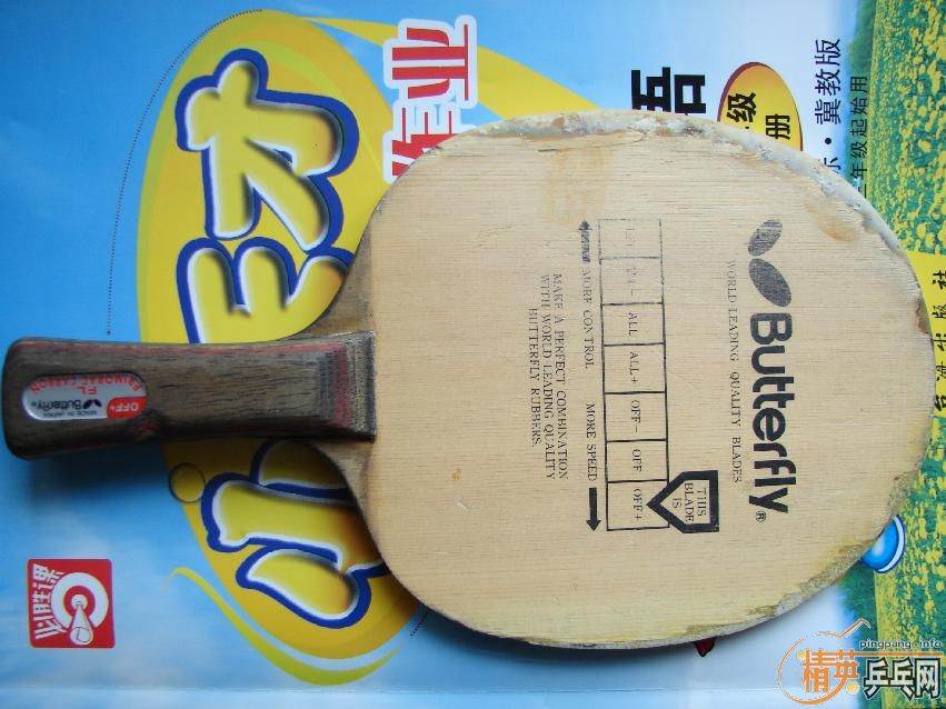 ���Ƶ�����Ī����̼�ģ�����Ҳ�У���Ҳ�С�