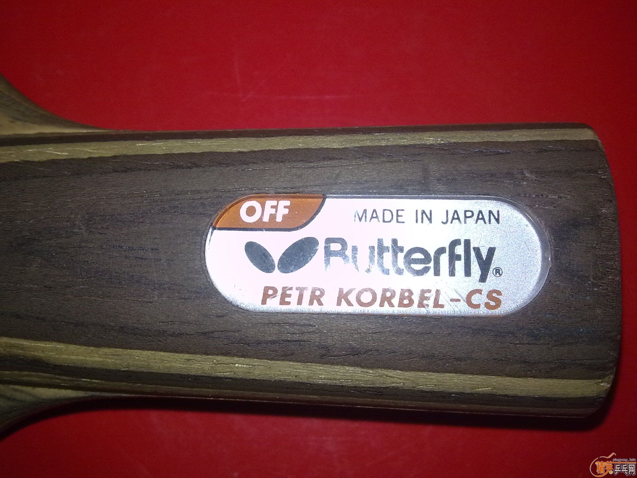 �����ѳ��ϱ�Ʊ���