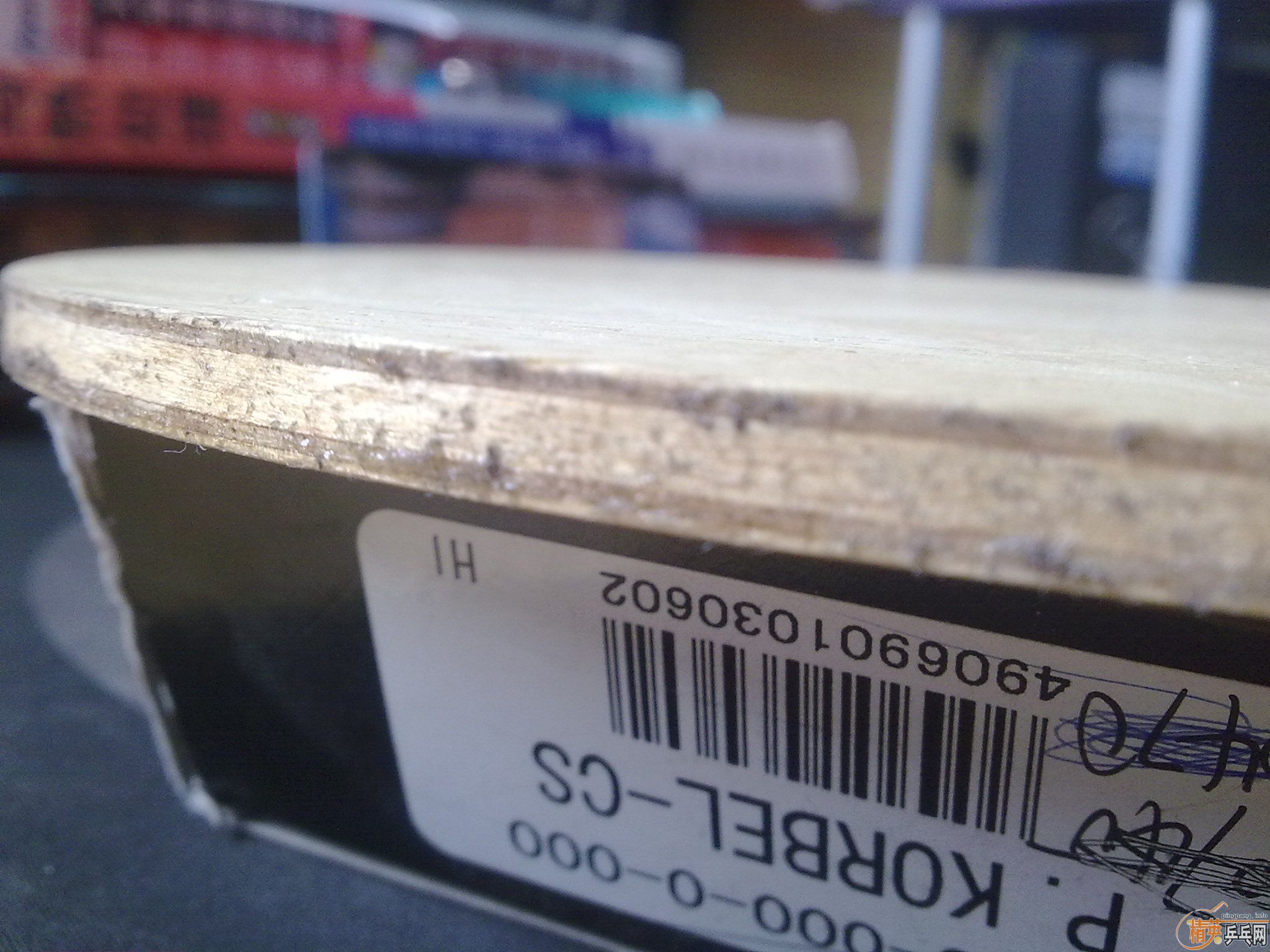 �����ѳ��ϱ�Ʊ���