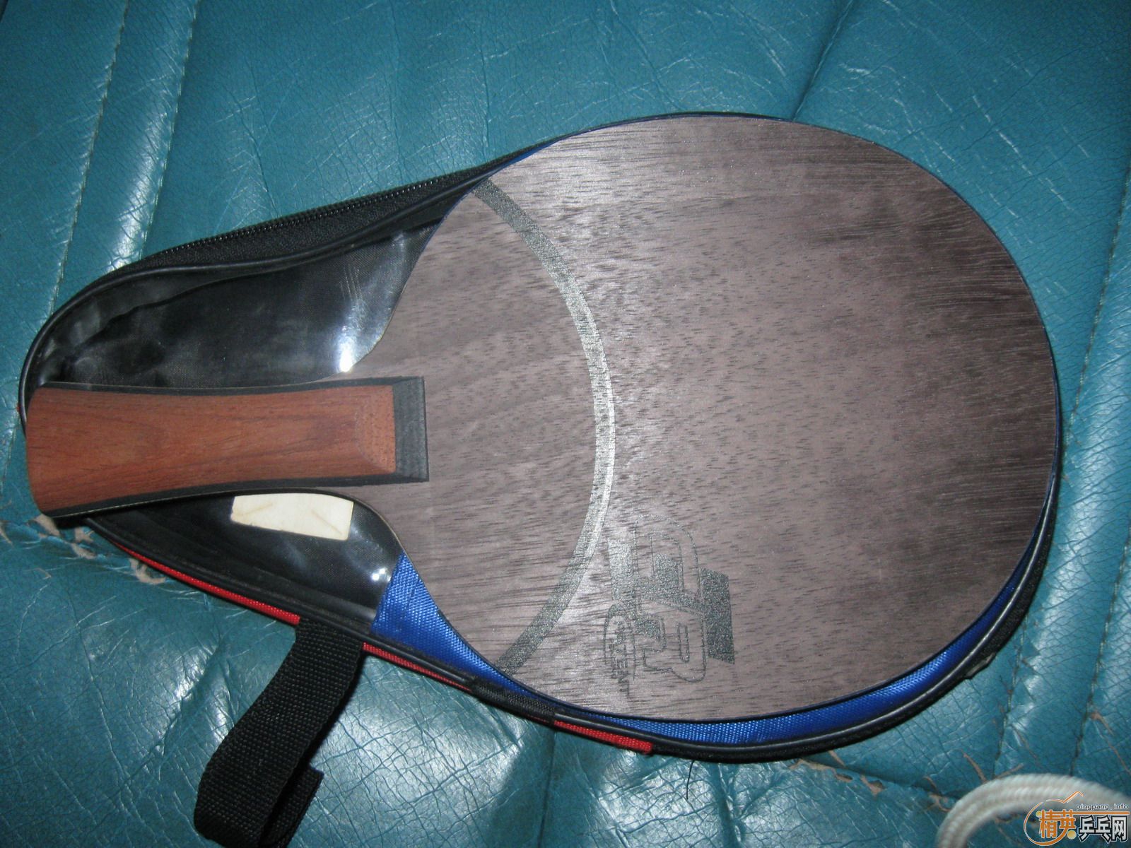 �����ú��ŷ��oc-cr