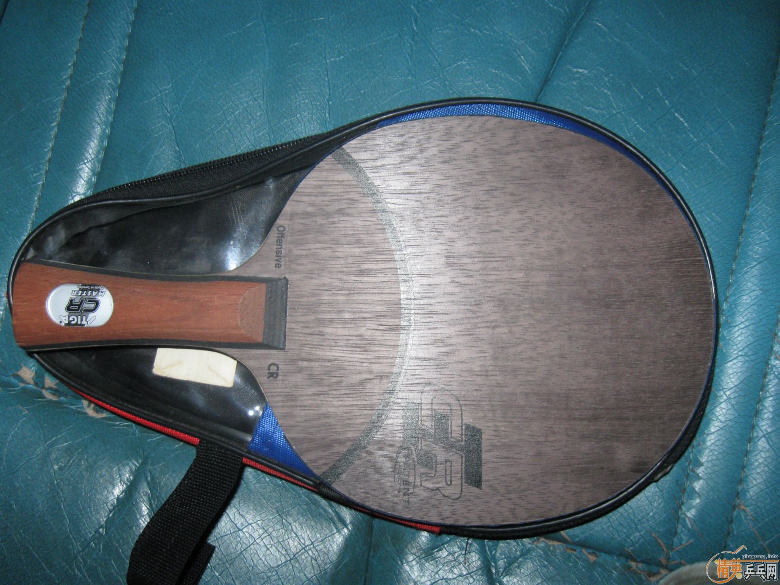 �����ú��ŷ��oc-cr