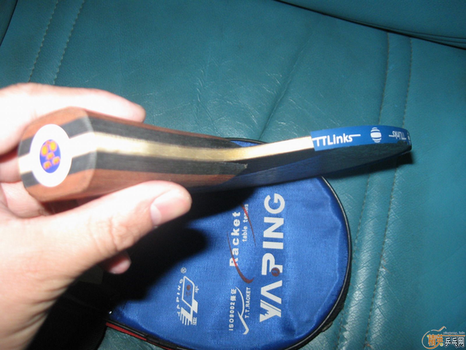 �����ú��ŷ��oc-cr