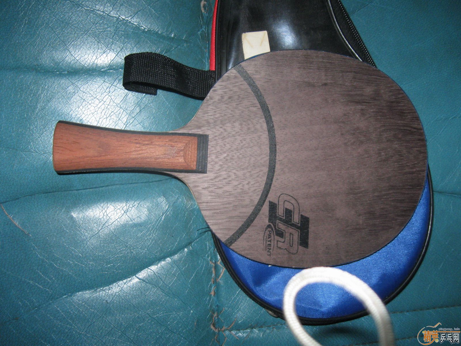 �����ú��ŷ��oc-cr