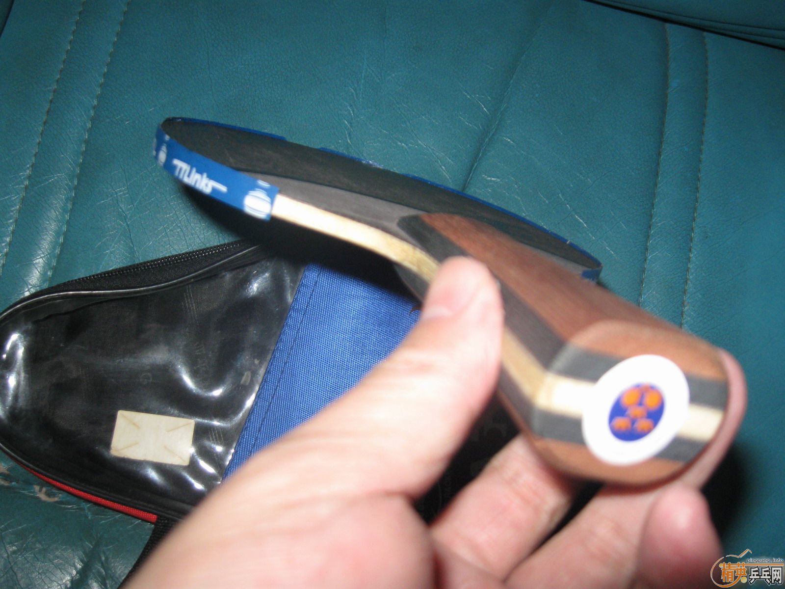 �����ú��ŷ��oc-cr