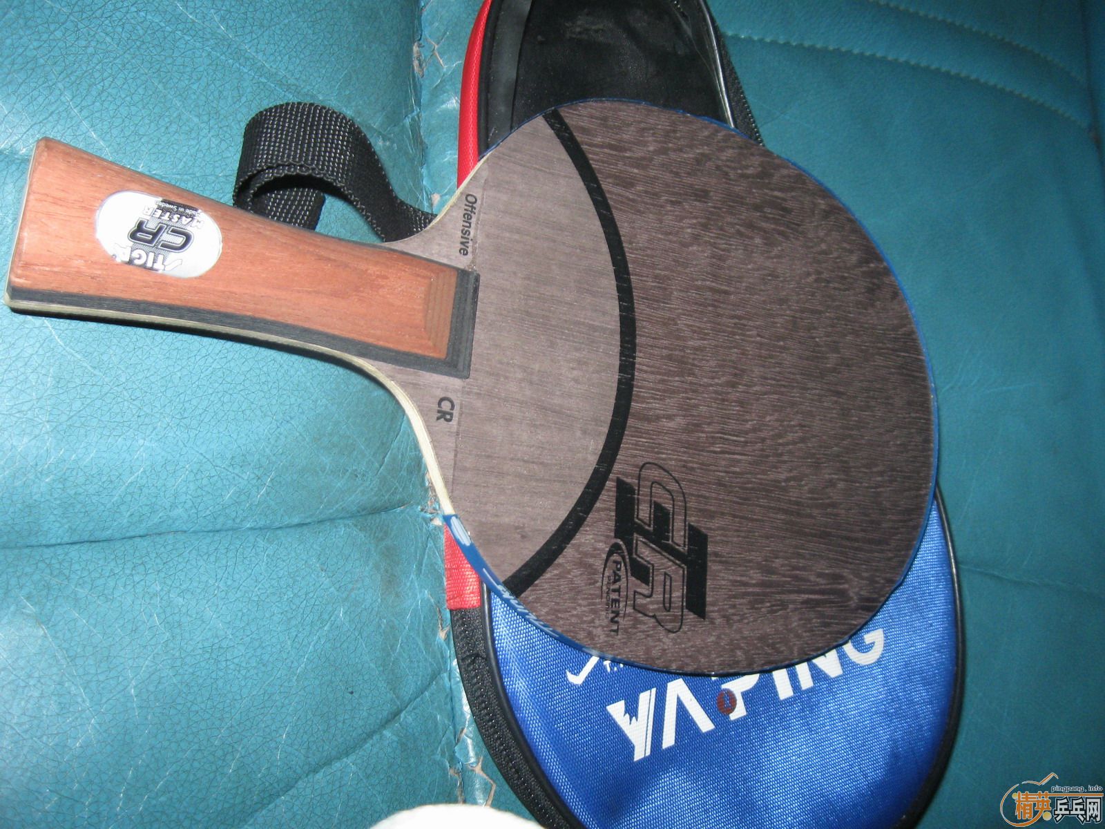 �����ú��ŷ��oc-cr