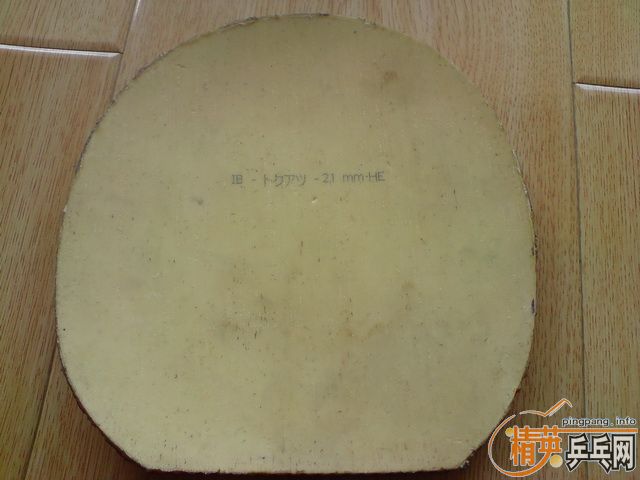 ��ͻ���ɫ����С��FX ���@