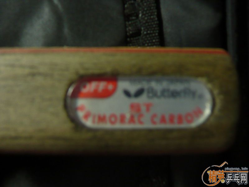 ��̼ST +����JO+sriverEL������Ҫô��