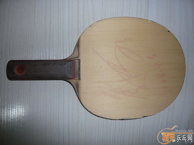 ��̼ST +����JO+sriverEL������Ҫô��