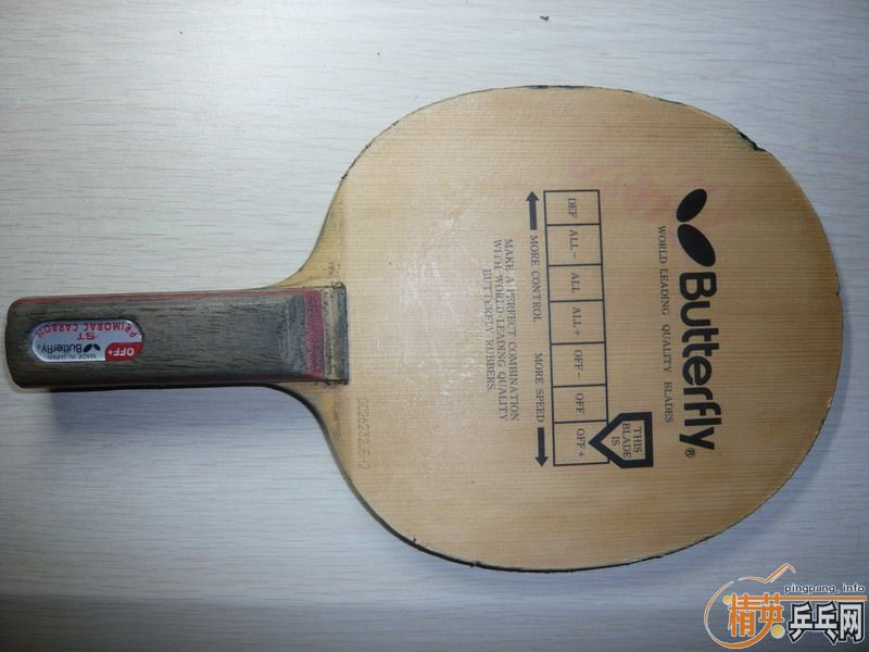 ��̼ST +����JO+sriverEL������Ҫô��