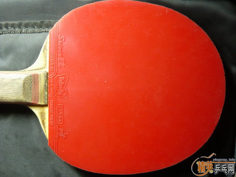 ��̼ST +����JO+sriverEL������Ҫô��