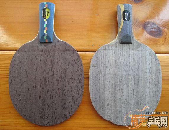 ��06��쭺ƺ����