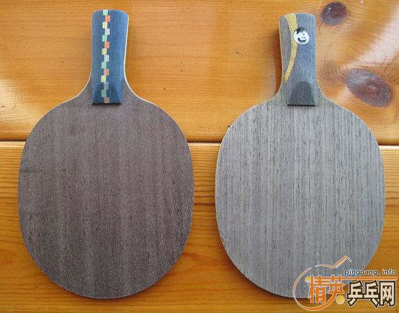 ��06��쭺ƺ����