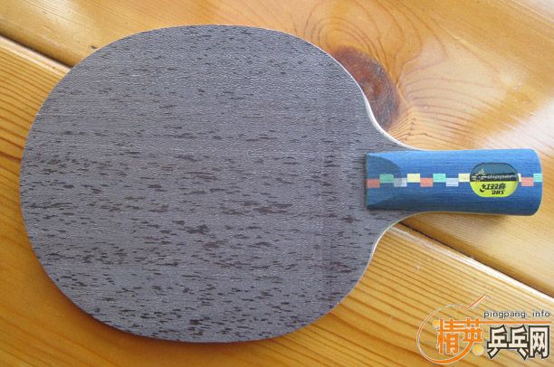 ��06��쭺ƺ����