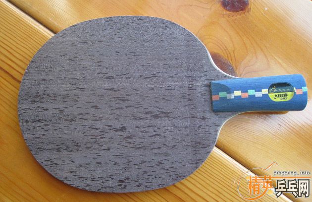 ��06��쭺ƺ����