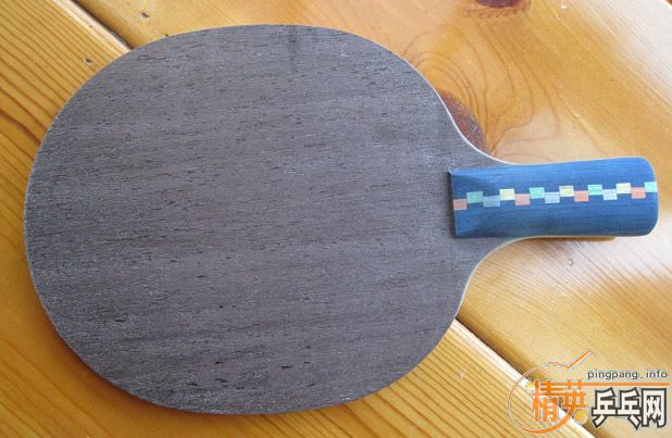 ��06��쭺ƺ����