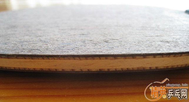 ��06��쭺ƺ����