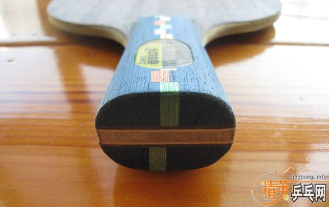 ��06��쭺ƺ����