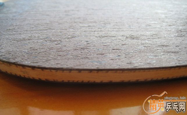 ��06��쭺ƺ����