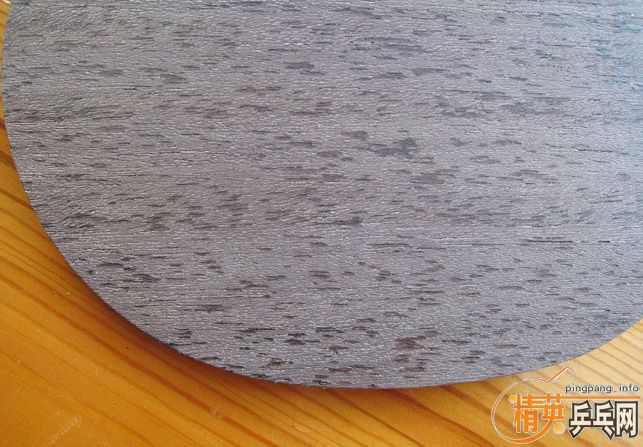 ��06��쭺ƺ����