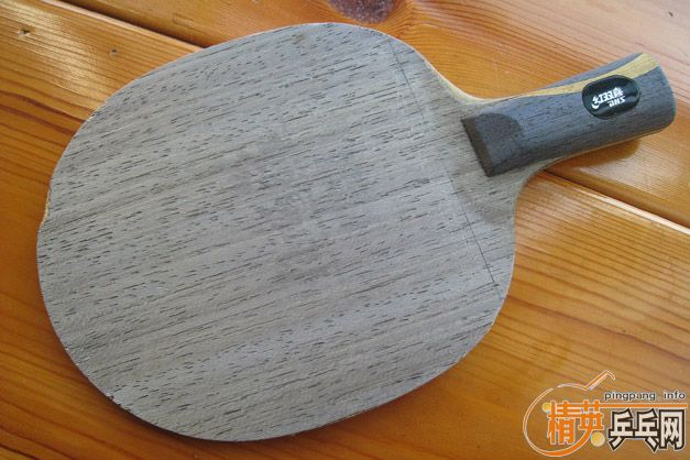 ��06��쭺ƺ����