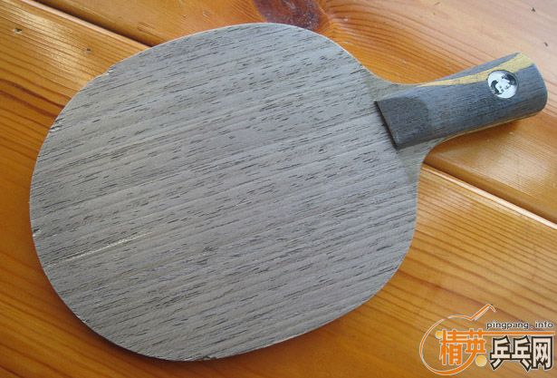 ��06��쭺ƺ����