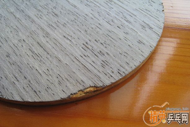 ��06��쭺ƺ����