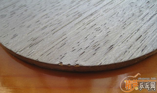 ��06��쭺ƺ����