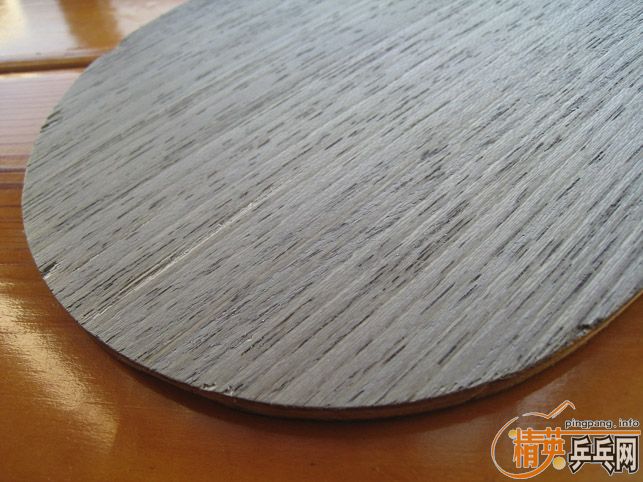 ��06��쭺ƺ����