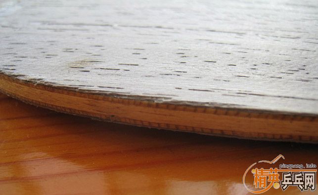 ��06��쭺ƺ����