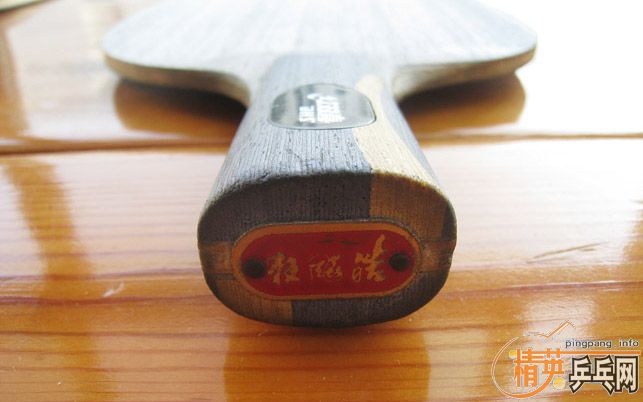 ��06��쭺ƺ����