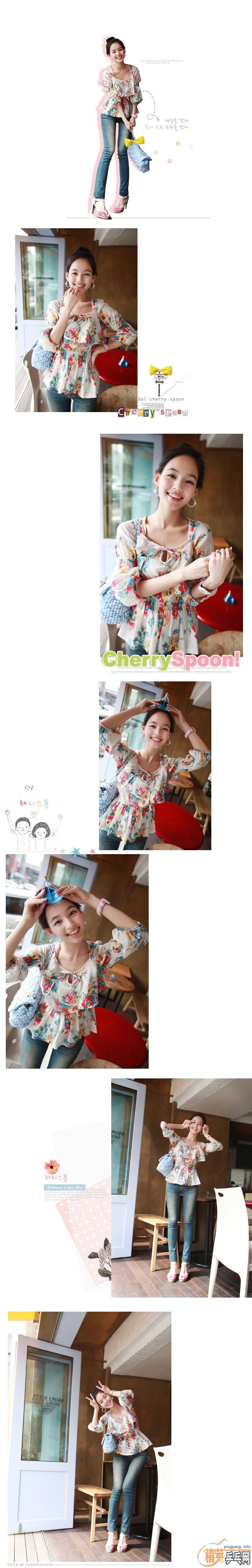 ��EG-WRB(�ѳ�����~*&������#@