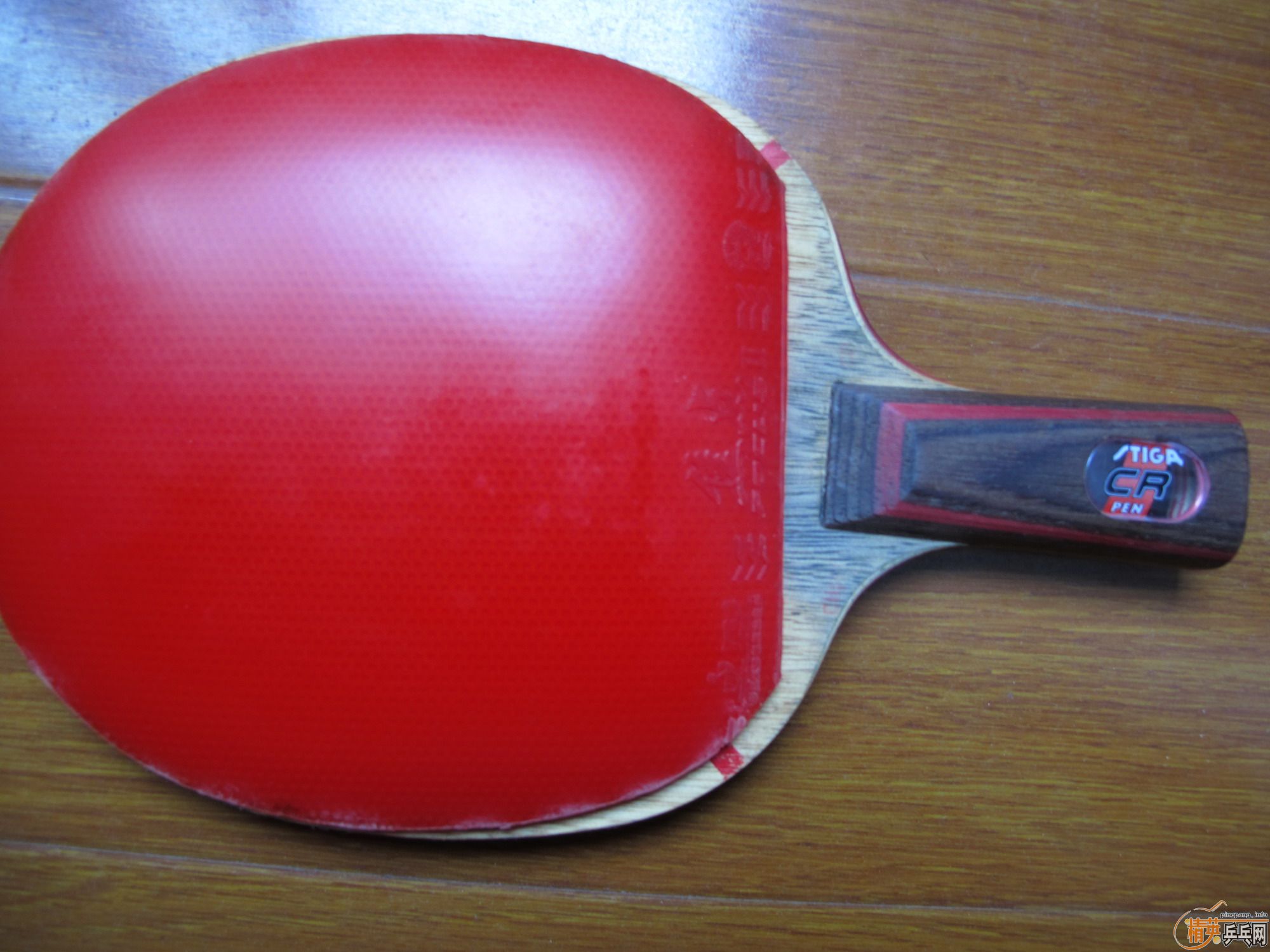 ����ͣ�ʡ���տ񣬽���2��cj8000