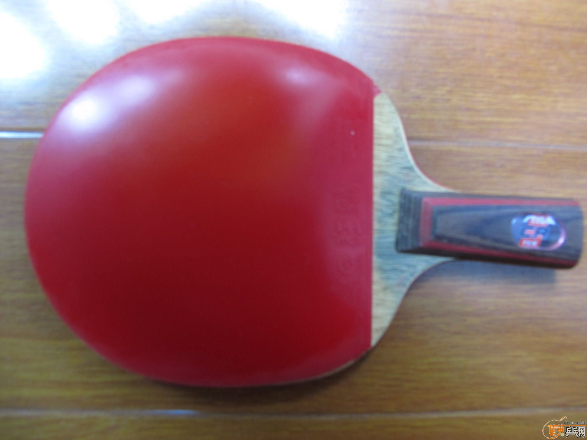 ����ͣ�ʡ���տ񣬽���2��cj8000