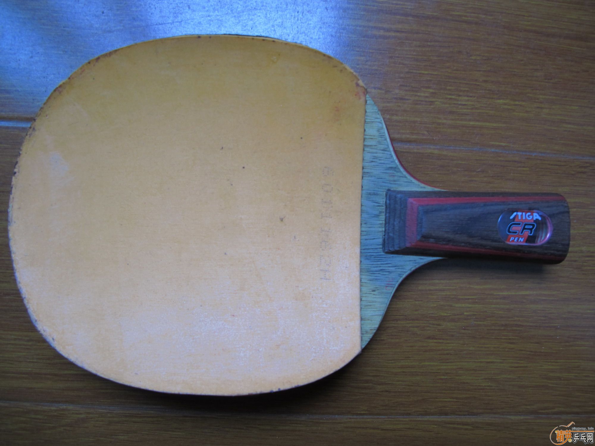 ����ͣ�ʡ���տ񣬽���2��cj8000