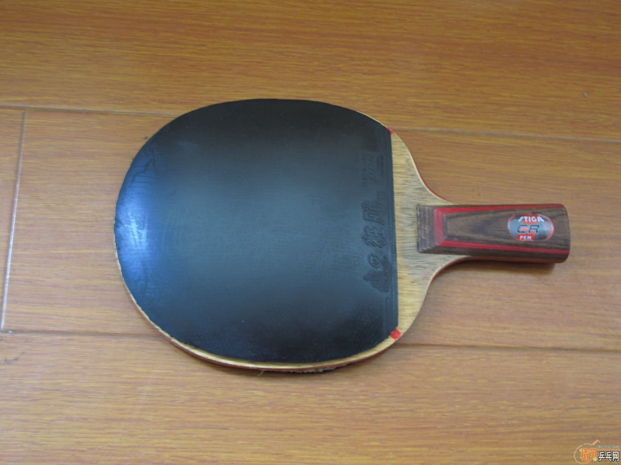 ����ͣ�ʡ���տ񣬽���2��cj8000