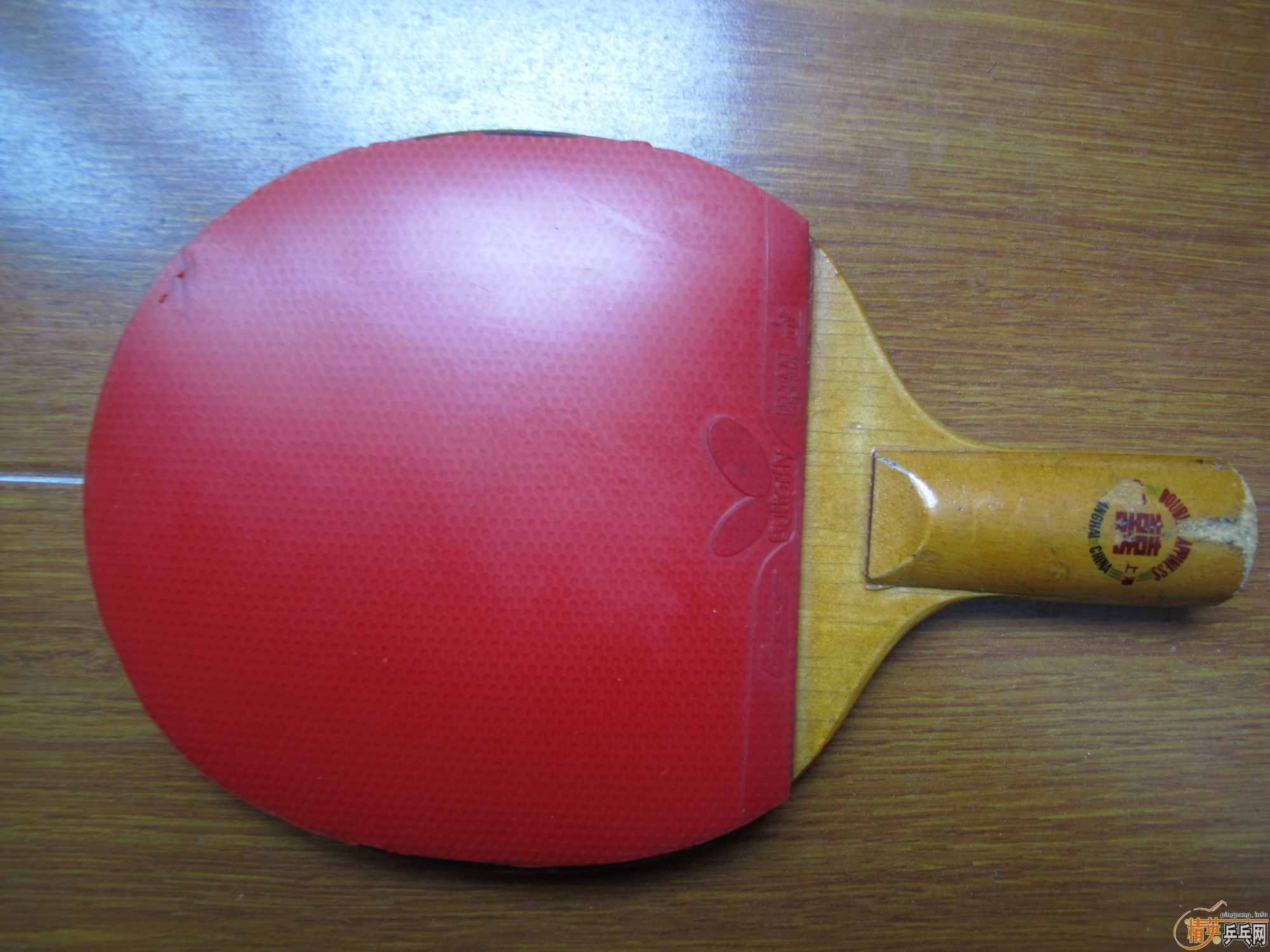 ����ͣ�ʡ���տ񣬽���2��cj8000