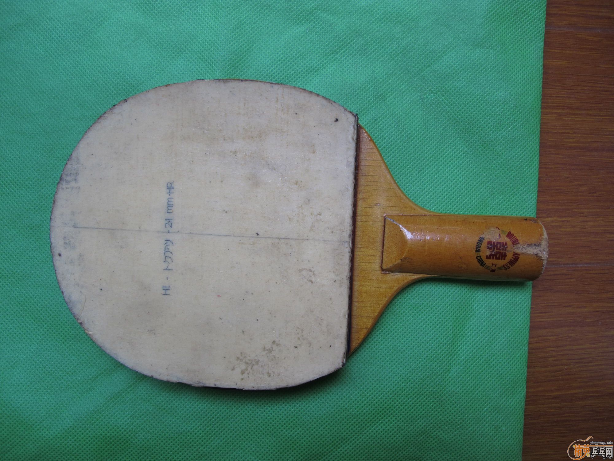 ����ͣ�ʡ���տ񣬽���2��cj8000