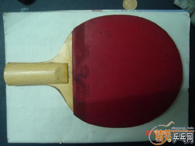 �϶��ƿ��ܻ���ɶ~