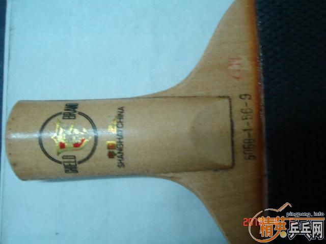 �϶��ƿ��ܻ���ɶ~