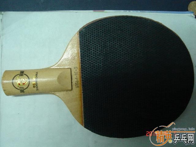 �϶��ƿ��ܻ���ɶ~