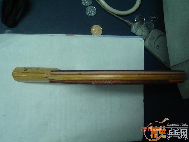 �϶��ƿ��ܻ���ɶ~