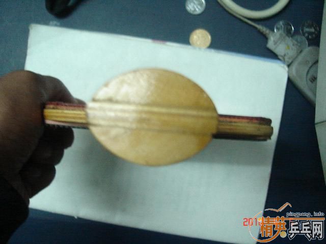 �϶��ƿ��ܻ���ɶ~