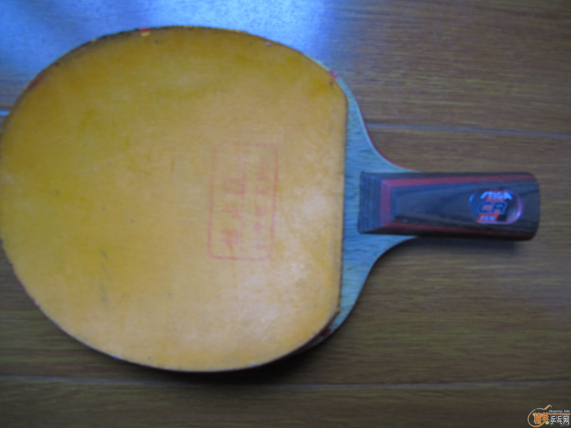 ����ͣ�ʡ���տ񣬽���2��cj8000