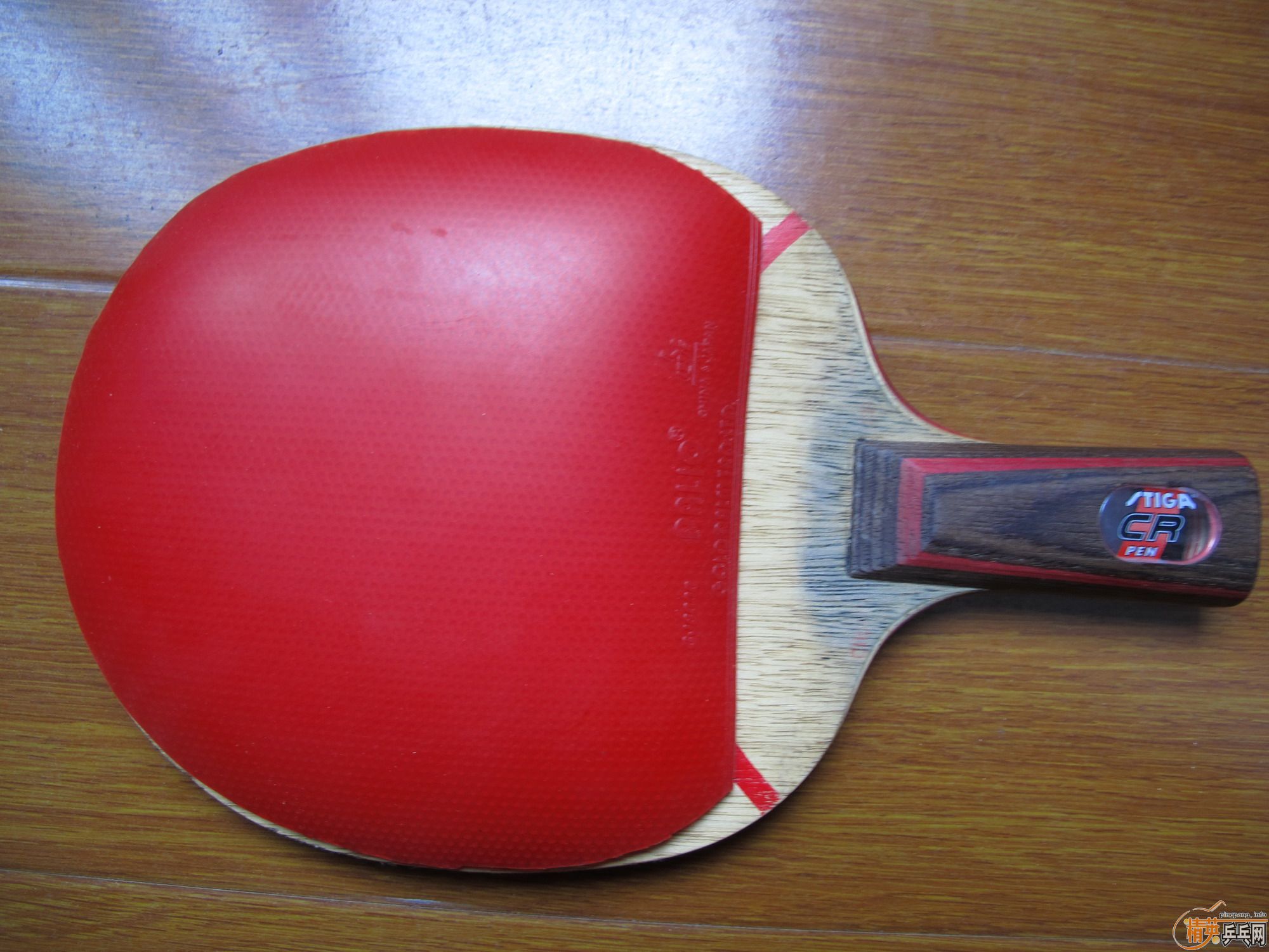 ����ͣ�ʡ���տ񣬽���2��cj8000