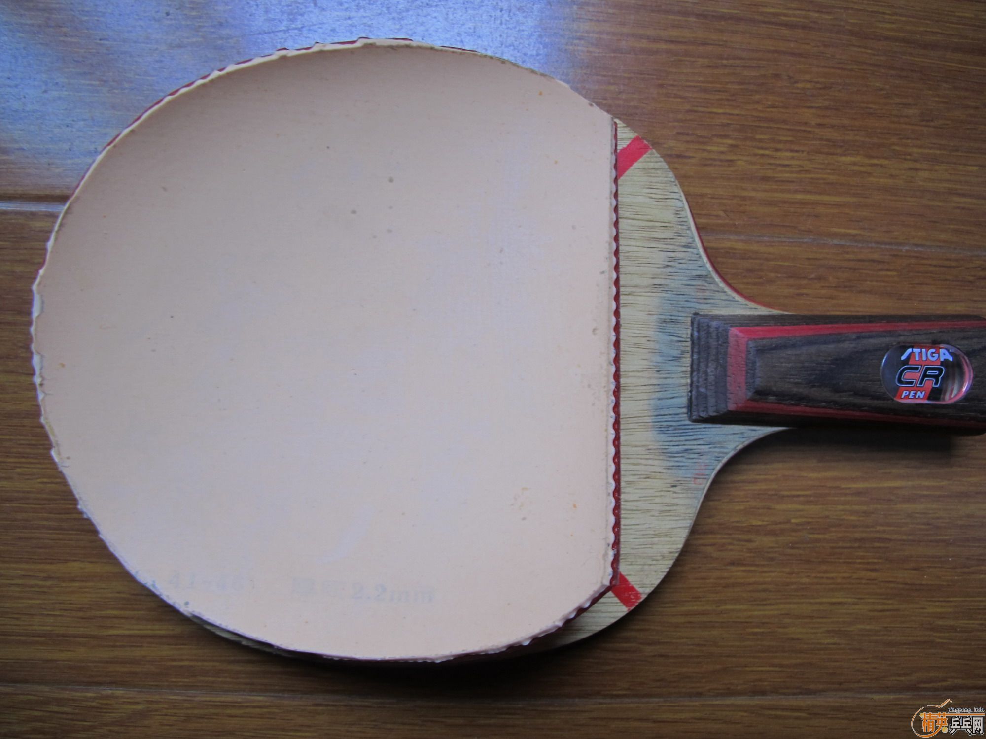 ����ͣ�ʡ���տ񣬽���2��cj8000