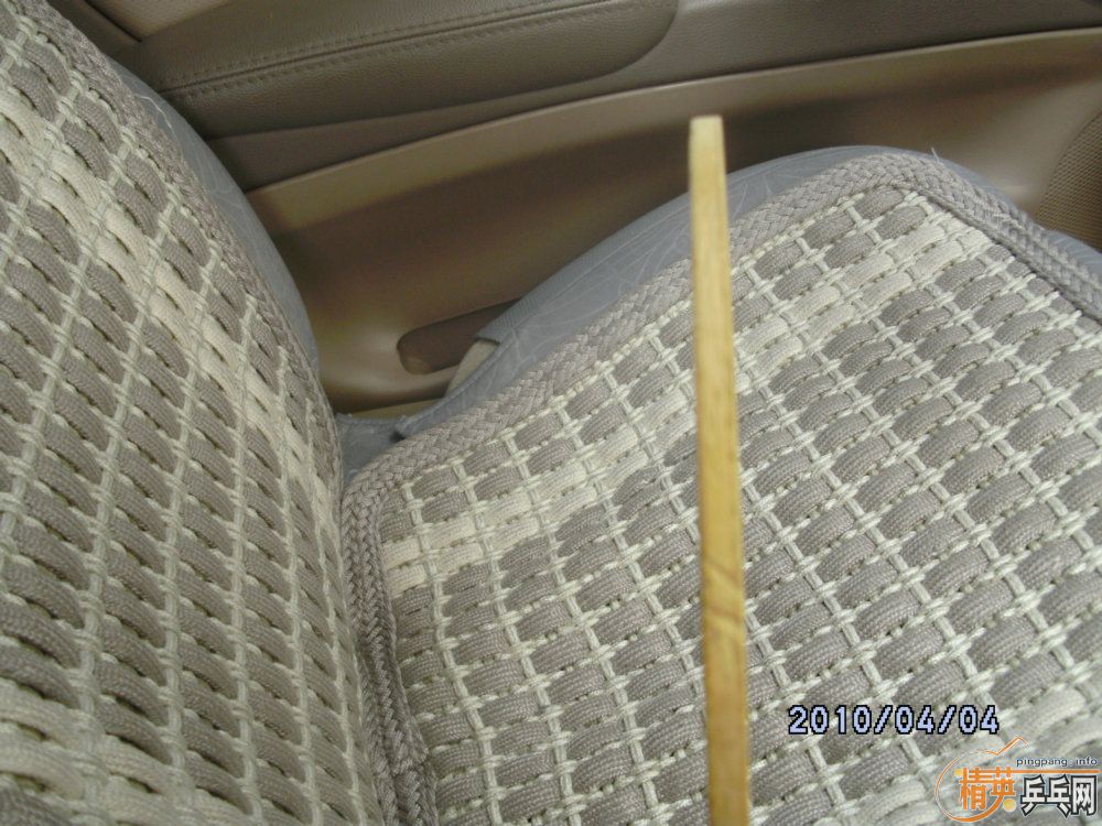 �����  ����