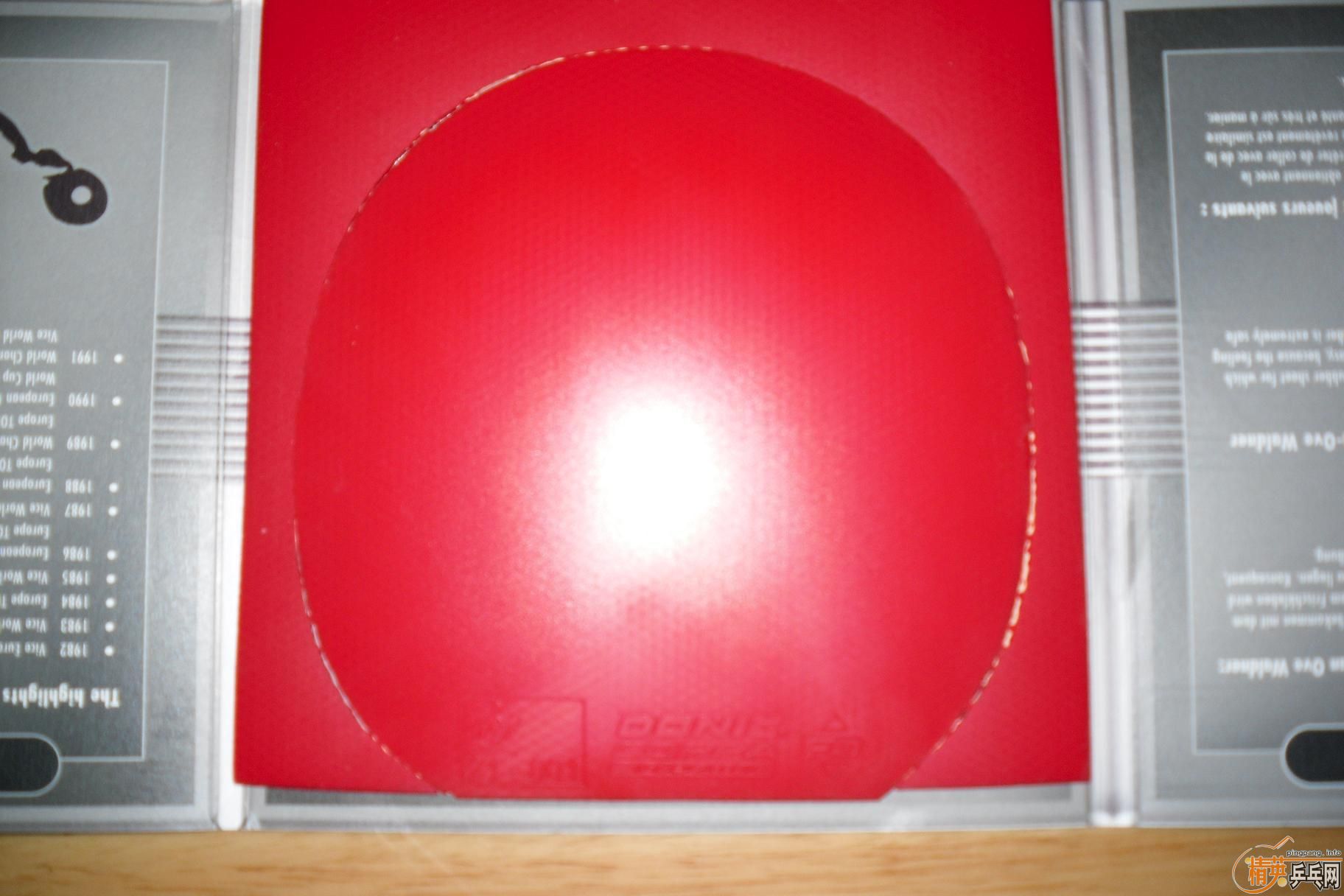 ����ɫ����max