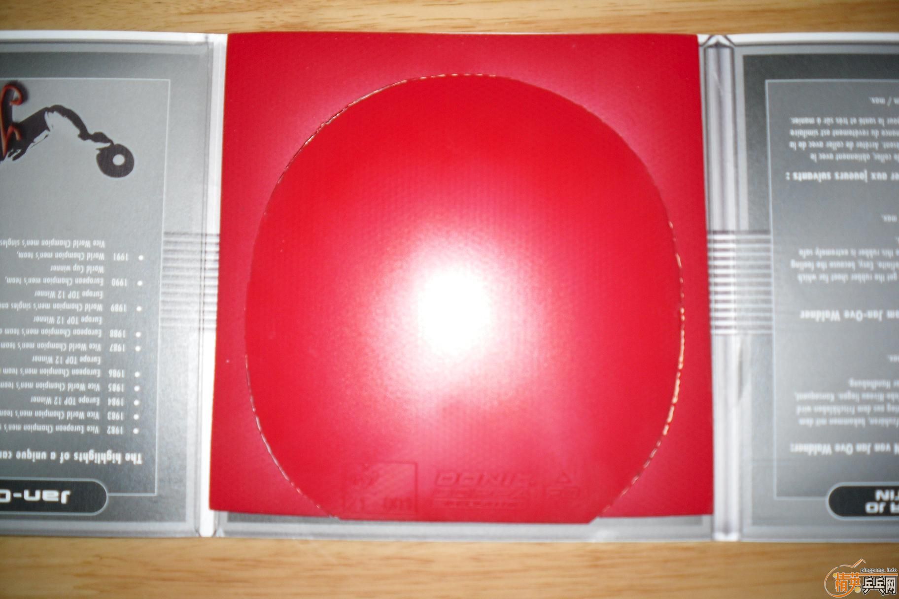 ����ɫ����max